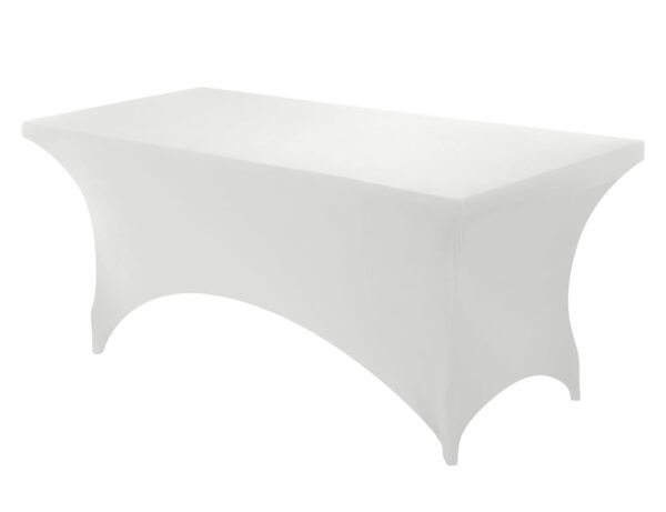 TABLE COVER